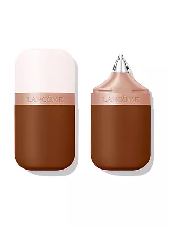 LANCÔME | Skin Idôle 3+ Serum Supertint 30ml (54N) | 